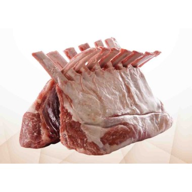 Mutton chest piece ( 5 kg )  